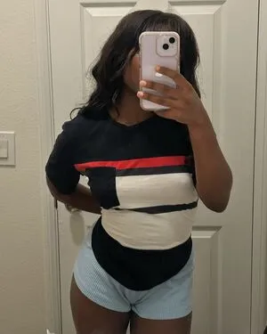Ebony Butts OnlyFans Leaked Free Thumbnail Picture - #hn1J6gx2Oz