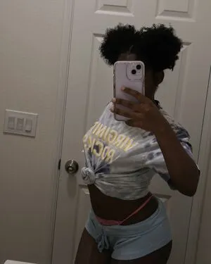 Ebony Butts OnlyFans Leaked Free Thumbnail Picture - #jp06tiAaaE
