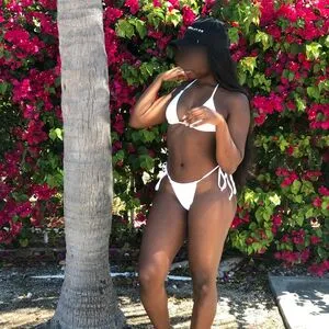 Ebony Butts OnlyFans Leaked Free Thumbnail Picture - #ki5UHFjgLx
