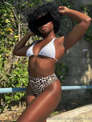 Ebony Butts OnlyFans Leaked Free Thumbnail Picture - #mb7syCDPE9