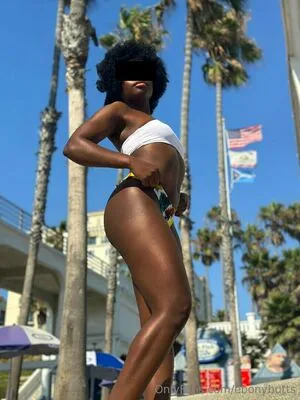 Ebony Butts OnlyFans Leaked Free Thumbnail Picture - #rDgcHfYONq