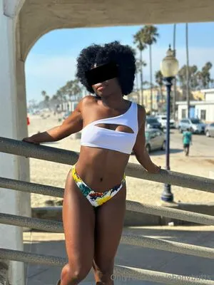 Ebony Butts OnlyFans Leaked Free Thumbnail Picture - #zdyWQ0XkVQ