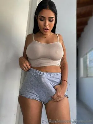 Ebony Jade OnlyFans Leaked Free Thumbnail Picture - #ZxTn7IPgjU