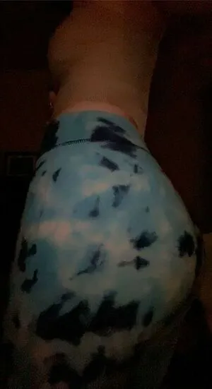 Ebony Leigh OnlyFans Leaked Free Thumbnail Picture - #0XmIOE1KIt