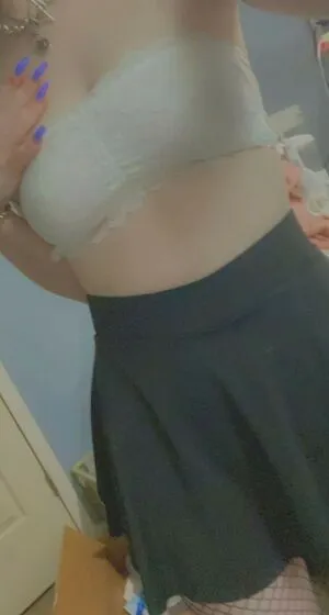 Ebony Leigh OnlyFans Leaked Free Thumbnail Picture - #2SBcQ3SiwQ