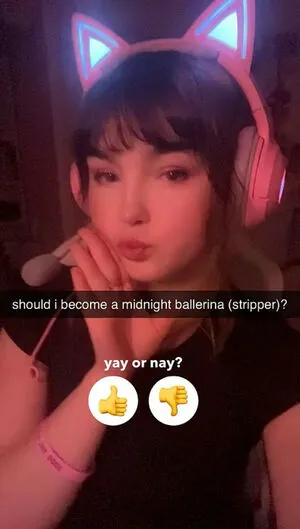 Ebony Leigh OnlyFans Leaked Free Thumbnail Picture - #HTyNFBkcdY