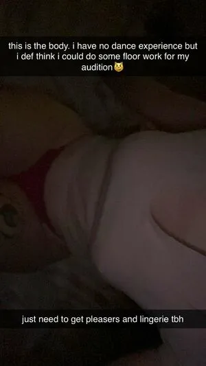 Ebony Leigh OnlyFans Leaked Free Thumbnail Picture - #eU044JjcYI