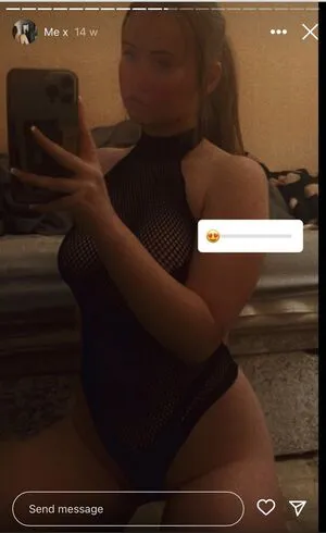 Ebony Maisie OnlyFans Leaked Free Thumbnail Picture - #Yhbz7qxucR