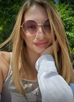 Ebony Minx OnlyFans Leaked Free Thumbnail Picture - #U0jGsiA5O7