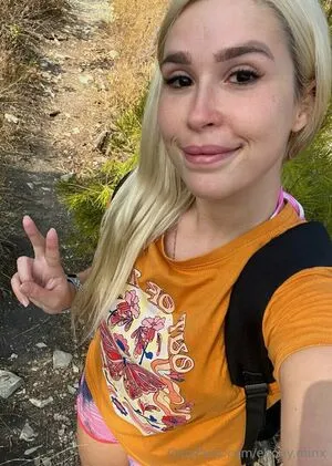 Ebony Minx OnlyFans Leaked Free Thumbnail Picture - #dyZwzOOLlB