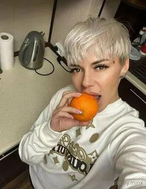 Ebony Minx OnlyFans Leaked Free Thumbnail Picture - #k9cluw1AIE