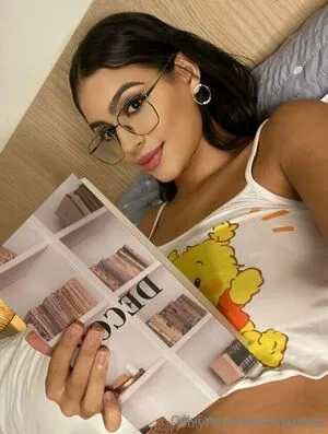 Ebony Minx OnlyFans Leaked Free Thumbnail Picture - #ozSdyyIaOR