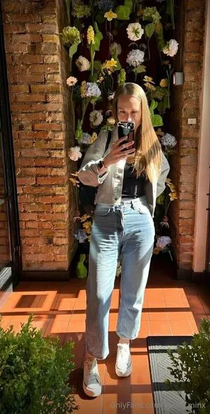 Ebony Minx OnlyFans Leaked Free Thumbnail Picture - #piPUFI5jeB