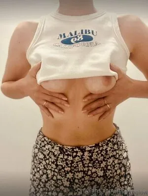 Ebony Minx OnlyFans Leaked Free Thumbnail Picture - #tUCNSCDfff