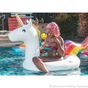 Ebony Mystique OnlyFans Leaked Free Thumbnail Picture - #KyP2dGpn9t