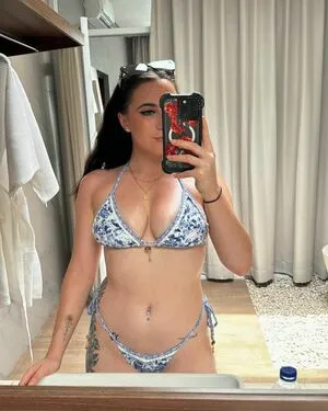 Ebony Reynolds OnlyFans Leaked Free Thumbnail Picture - #DNc8Hih6yt