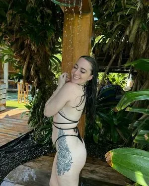 Ebony Reynolds OnlyFans Leaked Free Thumbnail Picture - #OQ89rBeCWu
