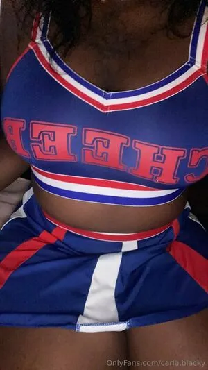 Ebony Sau OnlyFans Leaked Free Thumbnail Picture - #4L4l7703wx