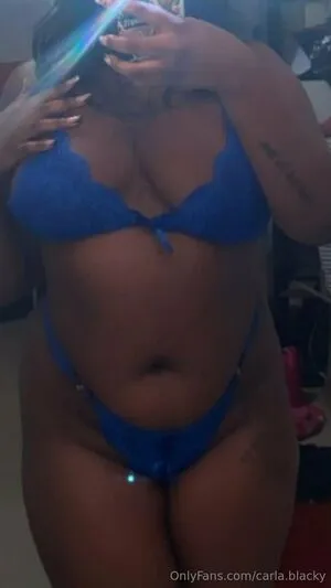 Ebony Sau OnlyFans Leaked Free Thumbnail Picture - #fTGC1jJwnH