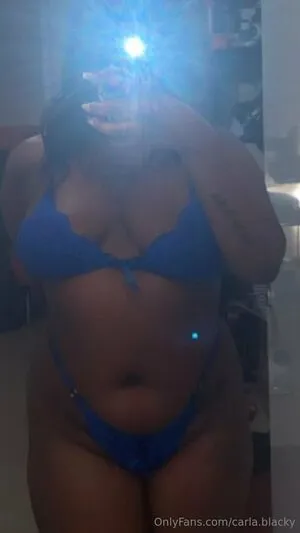Ebony Sau OnlyFans Leaked Free Thumbnail Picture - #qBeeBBpp2C
