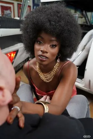 Ebony Vr Porn OnlyFans Leaked Free Thumbnail Picture - #l4iYGPPaTH