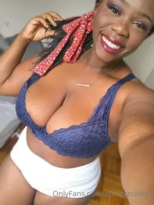 ebonyashley_ OnlyFans Leaked Free Thumbnail Picture - #lW7xe0ytc5