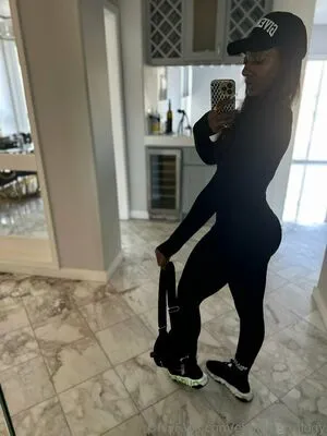 Ebonyastrology OnlyFans Leaked Free Thumbnail Picture - #YqtZNwYOuE
