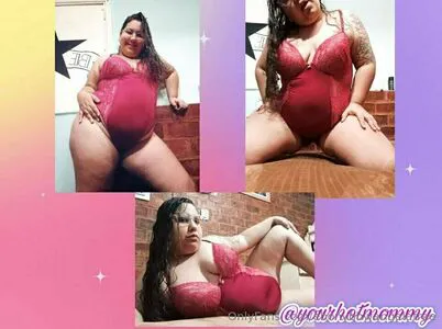 Ebonybbwangelafree OnlyFans Leaked Free Thumbnail Picture - #otBHrF2SwS