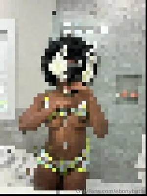 Ebonybutts OnlyFans Leaked Free Thumbnail Picture - #JhzyXf5TMv