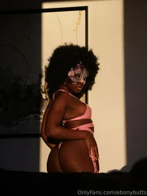 Ebonybutts OnlyFans Leaked Free Thumbnail Picture - #jJrI4bmMPd