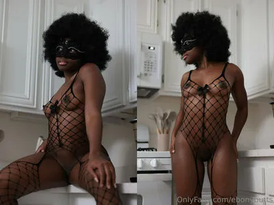 Ebonybutts OnlyFans Leaked Free Thumbnail Picture - #3JUU8eufdE