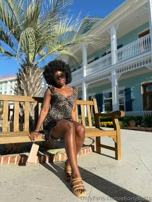 Ebonybutts OnlyFans Leaked Free Thumbnail Picture - #3P6jSRLeQS