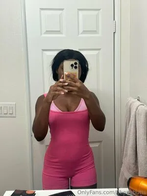 Ebonybutts OnlyFans Leaked Free Thumbnail Picture - #5Ac3OjgROv