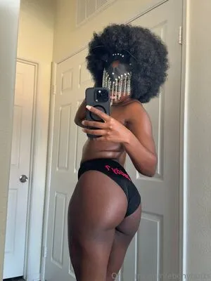 Ebonybutts OnlyFans Leaked Free Thumbnail Picture - #5mDf6LBWdx