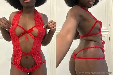 Ebonybutts OnlyFans Leaked Free Thumbnail Picture - #GqLfu9ozaN