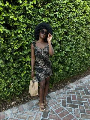 Ebonybutts OnlyFans Leaked Free Thumbnail Picture - #GzbSXyKPoL