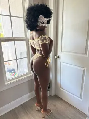 Ebonybutts OnlyFans Leaked Free Thumbnail Picture - #IB4oGhdVBf