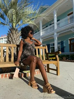 Ebonybutts OnlyFans Leaked Free Thumbnail Picture - #JHYRaNxyFw