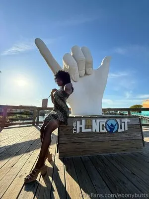 Ebonybutts OnlyFans Leaked Free Thumbnail Picture - #QzJKoPT84V