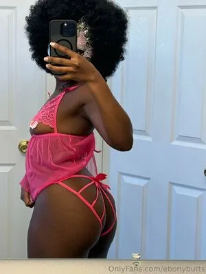Ebonybutts OnlyFans Leaked Free Thumbnail Picture - #bestJgQHaY