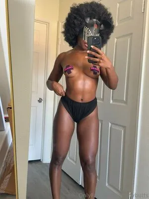 Ebonybutts OnlyFans Leaked Free Thumbnail Picture - #cJig09NWKv