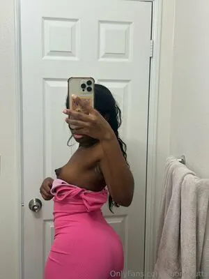 Ebonybutts OnlyFans Leaked Free Thumbnail Picture - #cqvk2h1ZKe