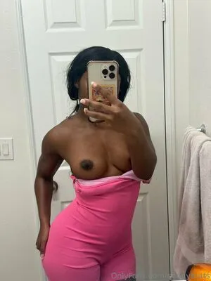 Ebonybutts OnlyFans Leaked Free Thumbnail Picture - #gT3i19q9Uo