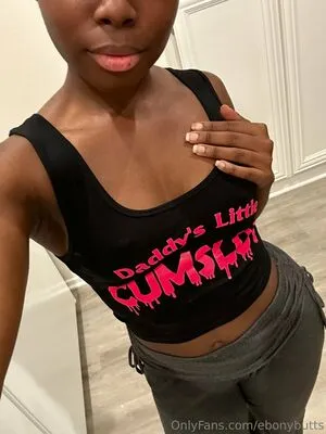 Ebonybutts OnlyFans Leaked Free Thumbnail Picture - #ljSM8cIV8d