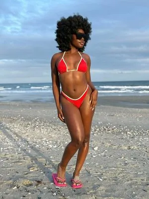 Ebonybuttspremium OnlyFans Leaked Free Thumbnail Picture - #SUBkGPKEcP