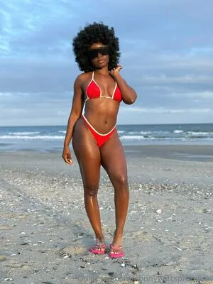 Ebonybuttspremium OnlyFans Leaked Free Thumbnail Picture - #psfmjLaxsZ