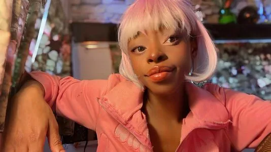 Ebonydollettesan OnlyFans Leaked Free Thumbnail Picture - #q6ffS8tul8
