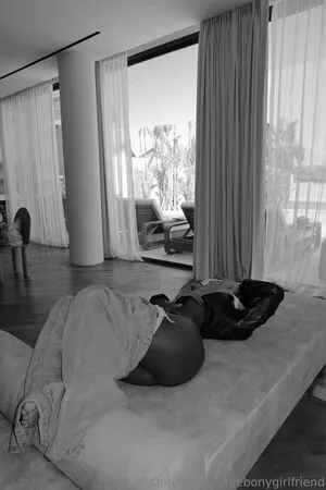 Ebonygirlfriend OnlyFans Leaked Free Thumbnail Picture - #OU3XnBxFuH