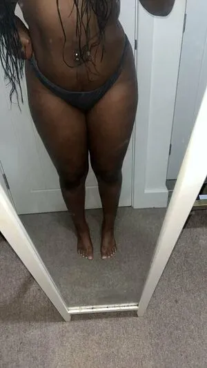 Ebonyivory105 OnlyFans Leaked Free Thumbnail Picture - #tP6Y4VRXAL