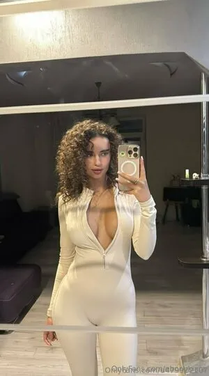 Ebonykiara OnlyFans Leaked Free Thumbnail Picture - #DCSrWPzWfB
